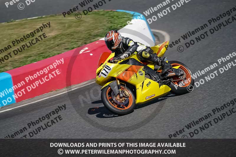 enduro digital images;event digital images;eventdigitalimages;mallory park;mallory park photographs;mallory park trackday;mallory park trackday photographs;no limits trackdays;peter wileman photography;racing digital images;trackday digital images;trackday photos